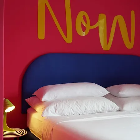 Fritzi Penzion Pörtschach am Wörthersee