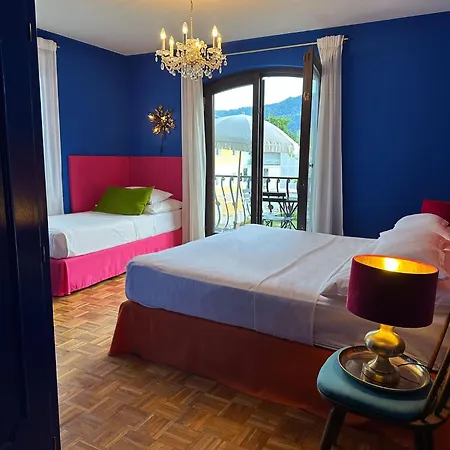 Fritzi 3* Pörtschach am Wörthersee