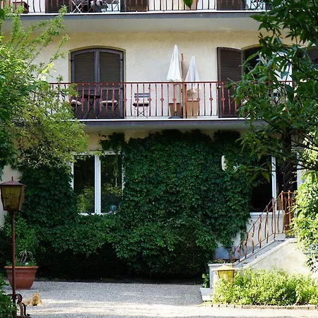 Fritzi Pörtschach am Wörthersee