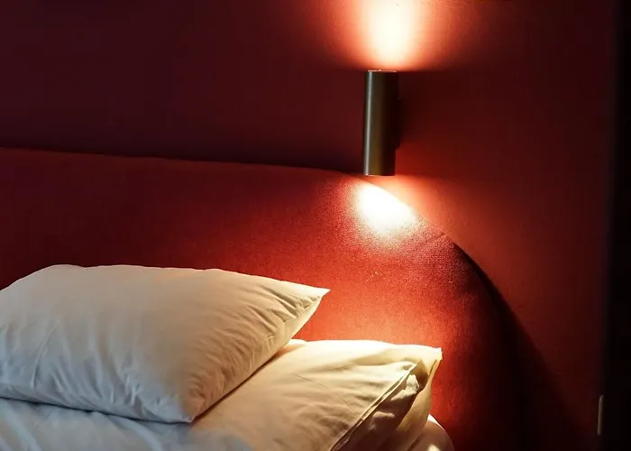 Pensjonat Fritzi Pörtschach am Wörthersee