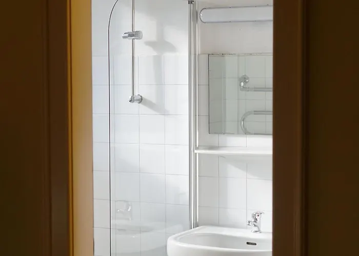 Gasthof Fritzi Pörtschach am Wörthersee