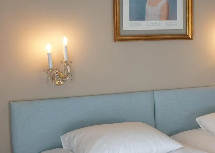 Fritzi Pörtschach am Wörthersee