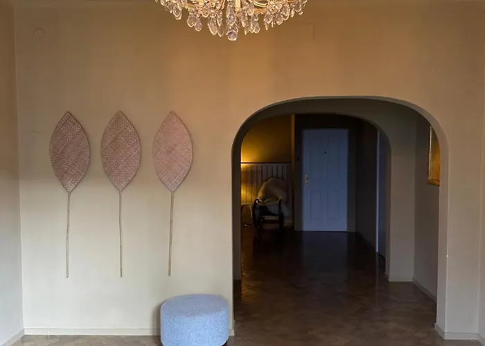 Fritzi 3* Pörtschach am Wörthersee